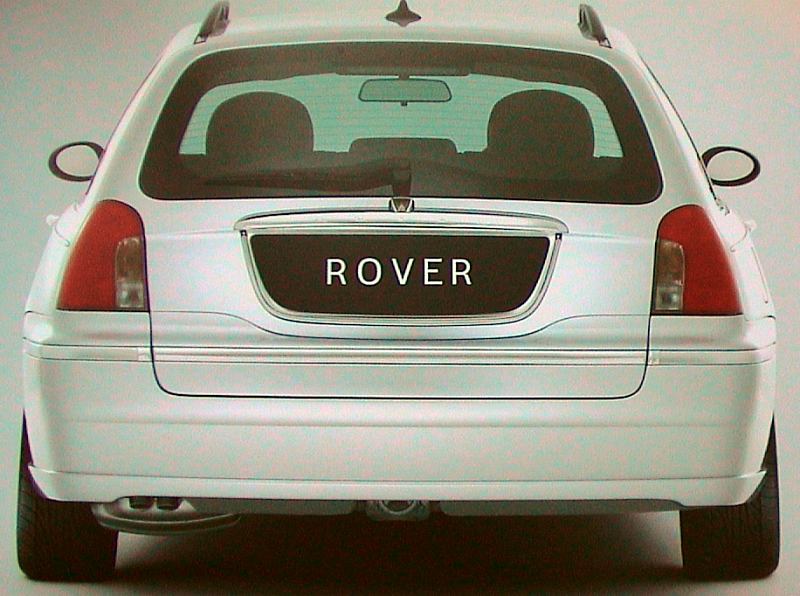 75_tourer_tyl.jpg