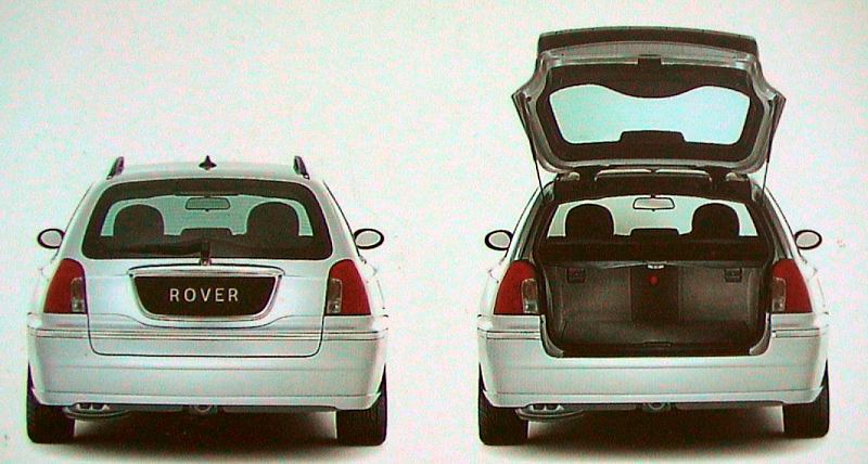 75_tourer_tyl_open.jpg
