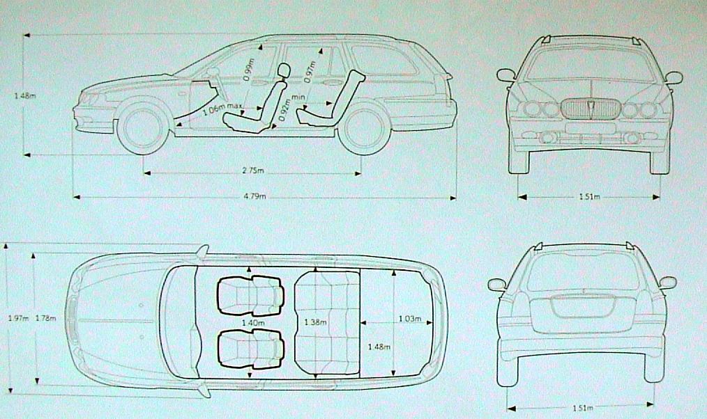 75_tourer_wymiary.jpg
