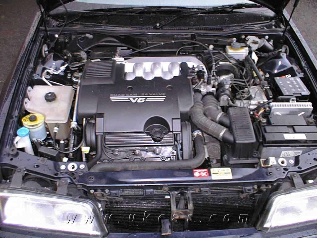 2.5_V6.jpg