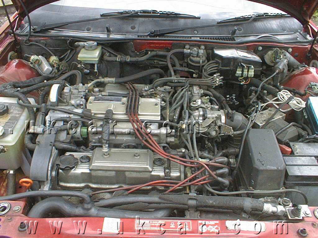 2.7_V6.jpg