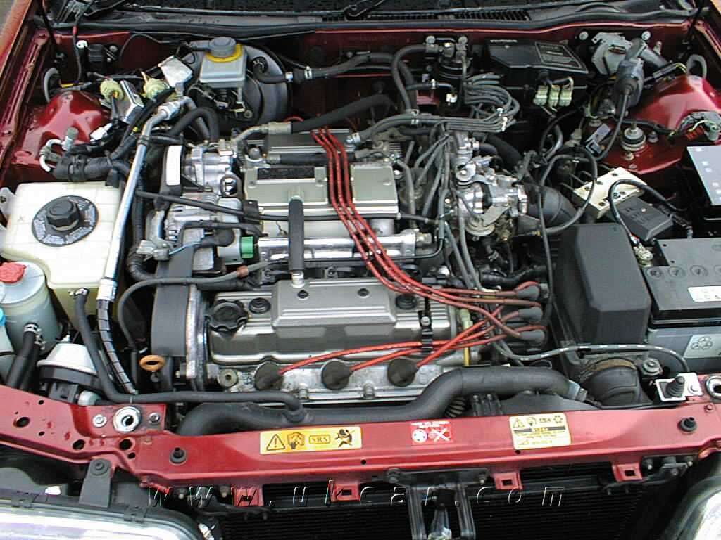 2.7_V6_Vitesse.jpg