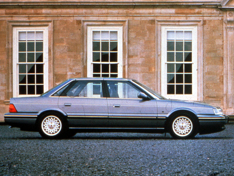 R800_01.jpg