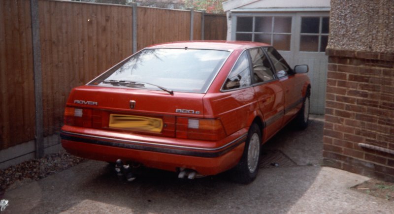 R800_02.jpg