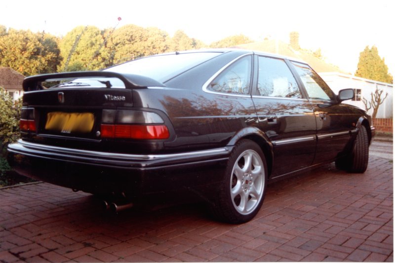 R800_03.jpg