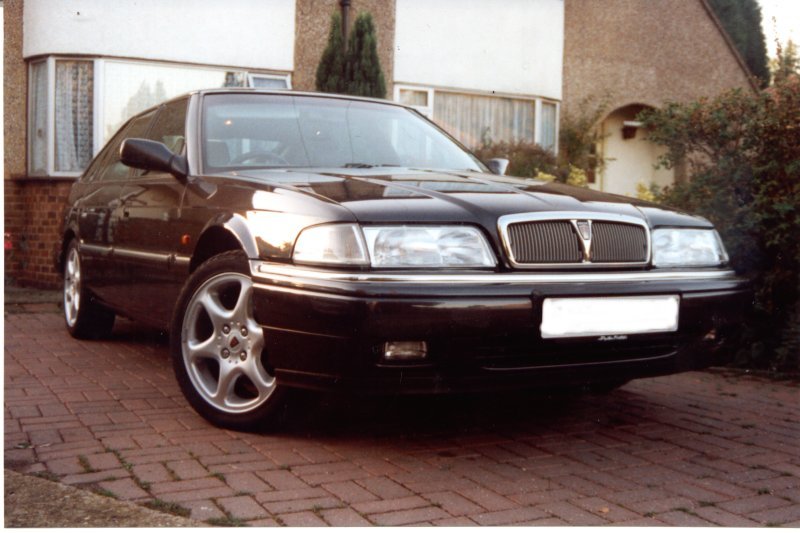 R800_04.jpg
