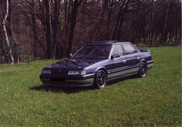 R800_05.jpg
