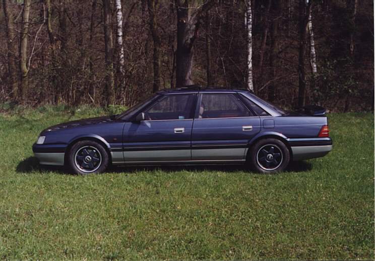 R800_06.jpg