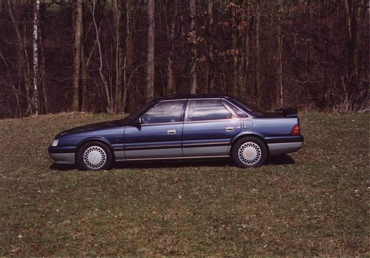 R800_07.jpg