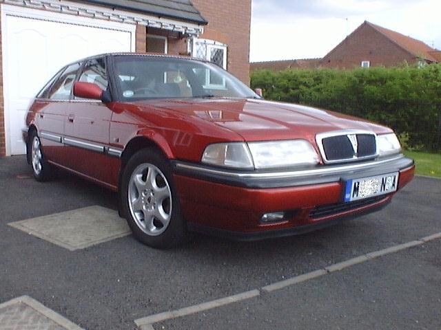 R800_08.jpg