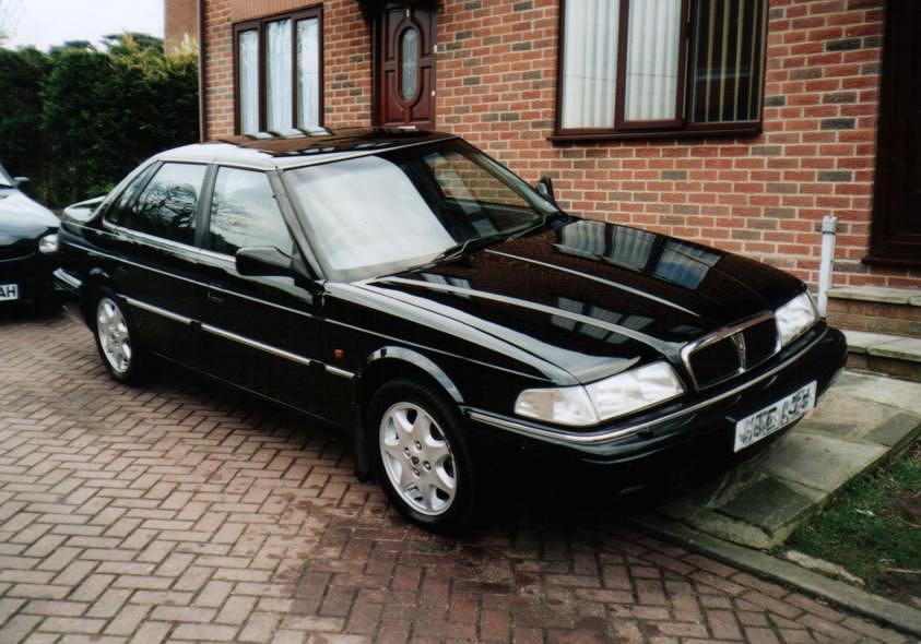 R800_10.jpg