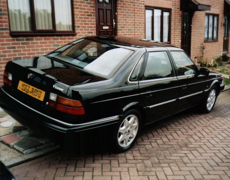 R800_11.jpg