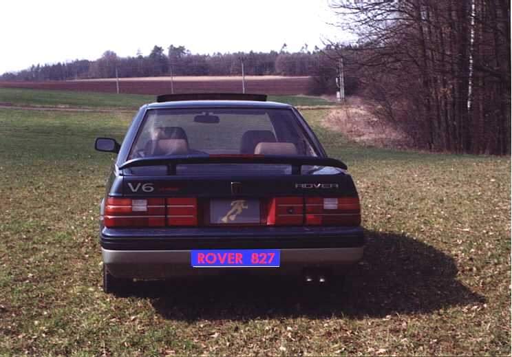 R800_12.jpg