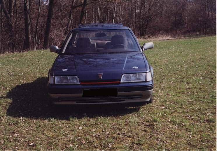 R800_13.jpg