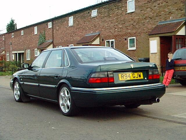 R800_31.jpg