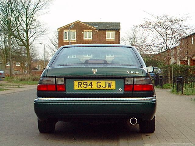 R800_32.jpg