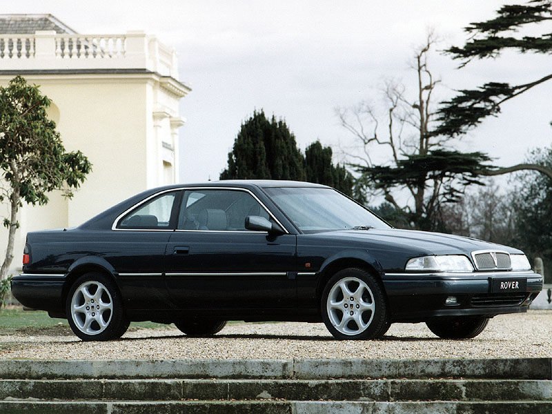 R800_Coupe_02.JPG