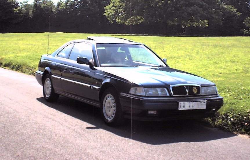 R800_Coupe_04.jpg