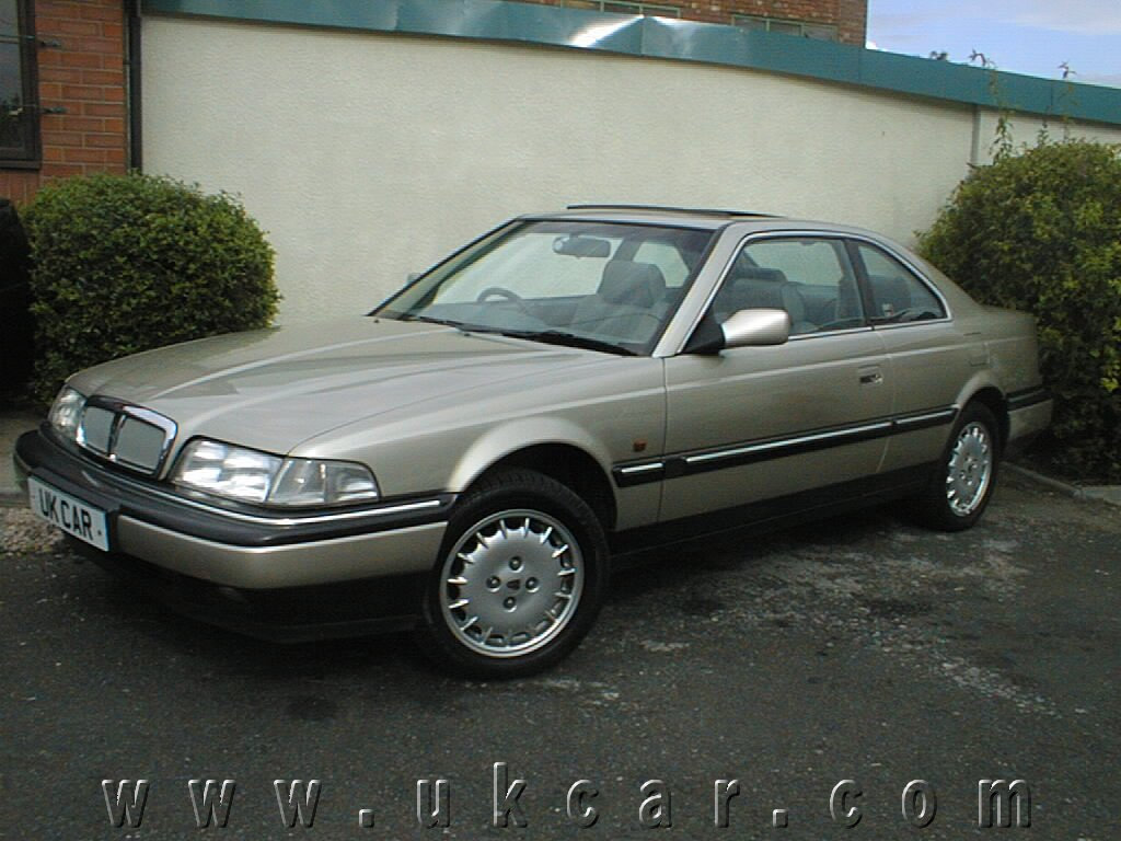 R800_Coupe_05.jpg