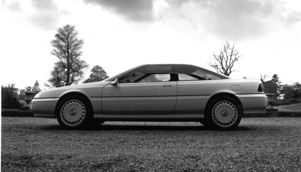 rover CCV_01.jpg