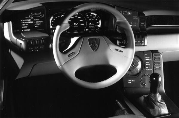 rover CCV_02.jpg