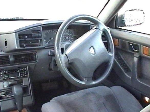 R800_wnetrze02.jpg