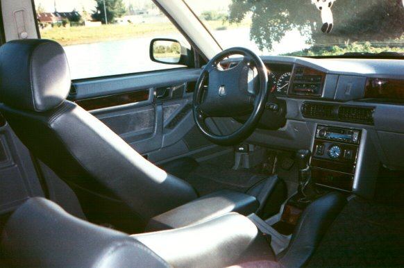 R800_wnetrze03.jpg