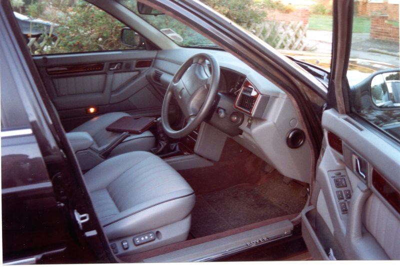 R800_wnetrze04.jpg