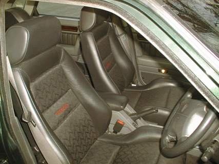 R800_wnetrze05.jpg