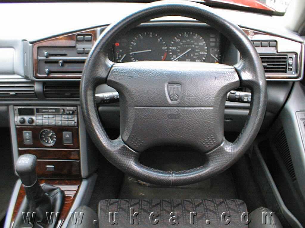 R800_wnetrze06.jpg