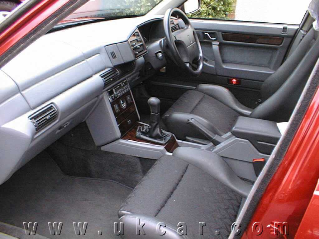 R800_wnetrze07.jpg