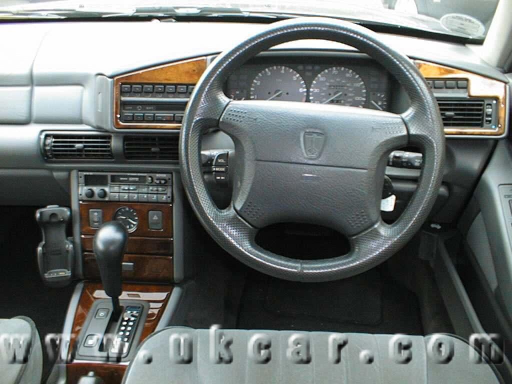 R800_wnetrze08.jpg