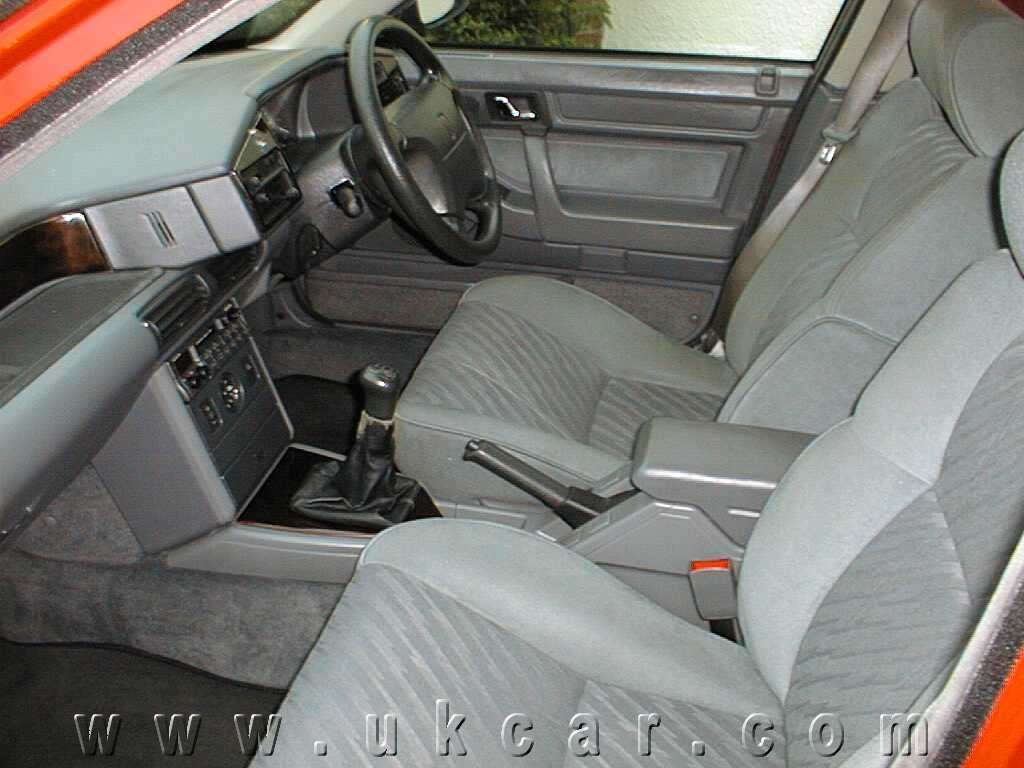 R800_wnetrze09.jpg