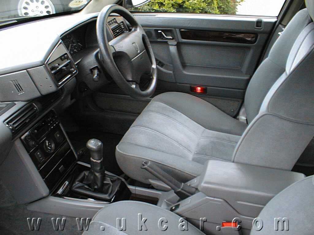 R800_wnetrze10.jpg