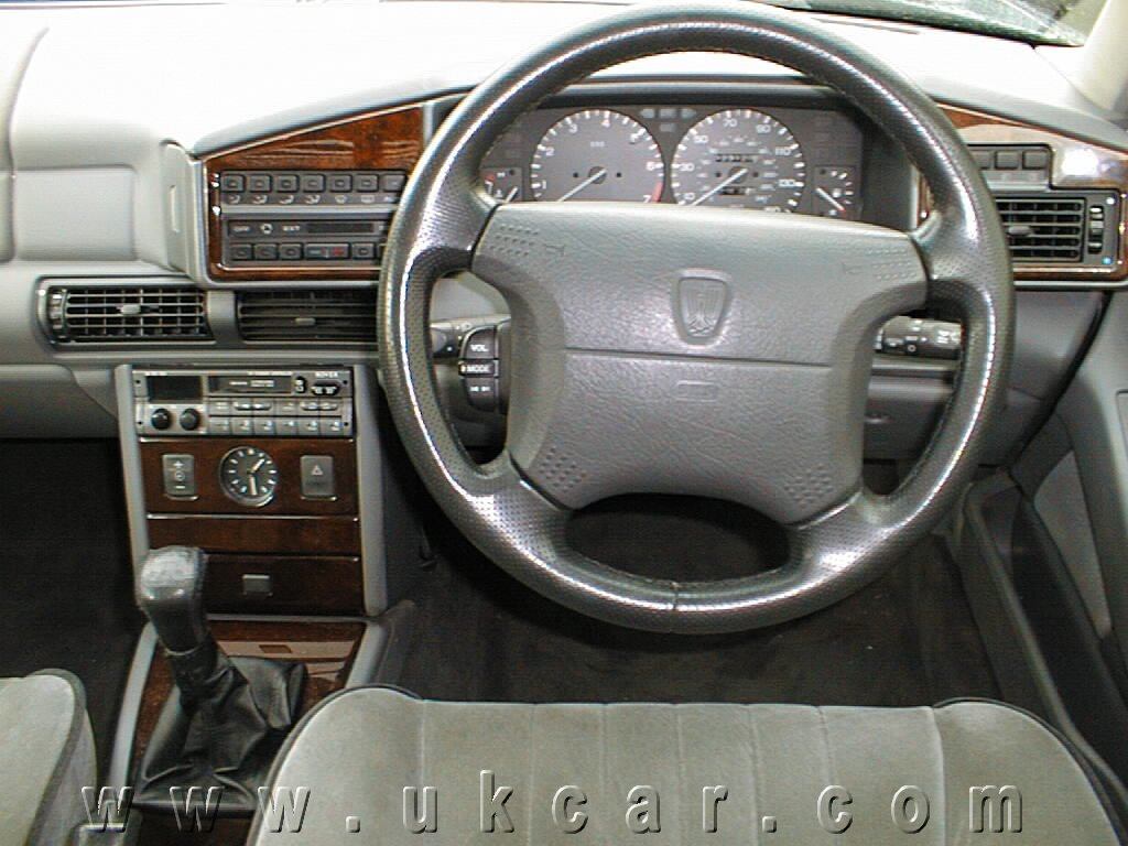 R800_wnetrze11.jpg