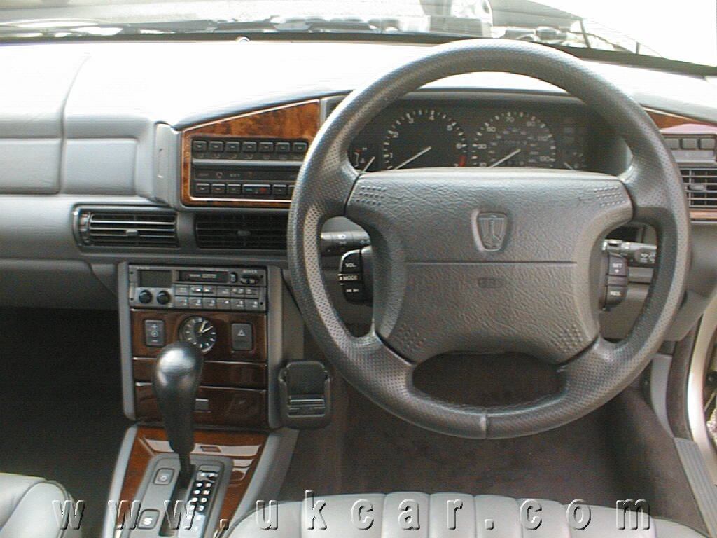 R800_wnetrze12.jpg