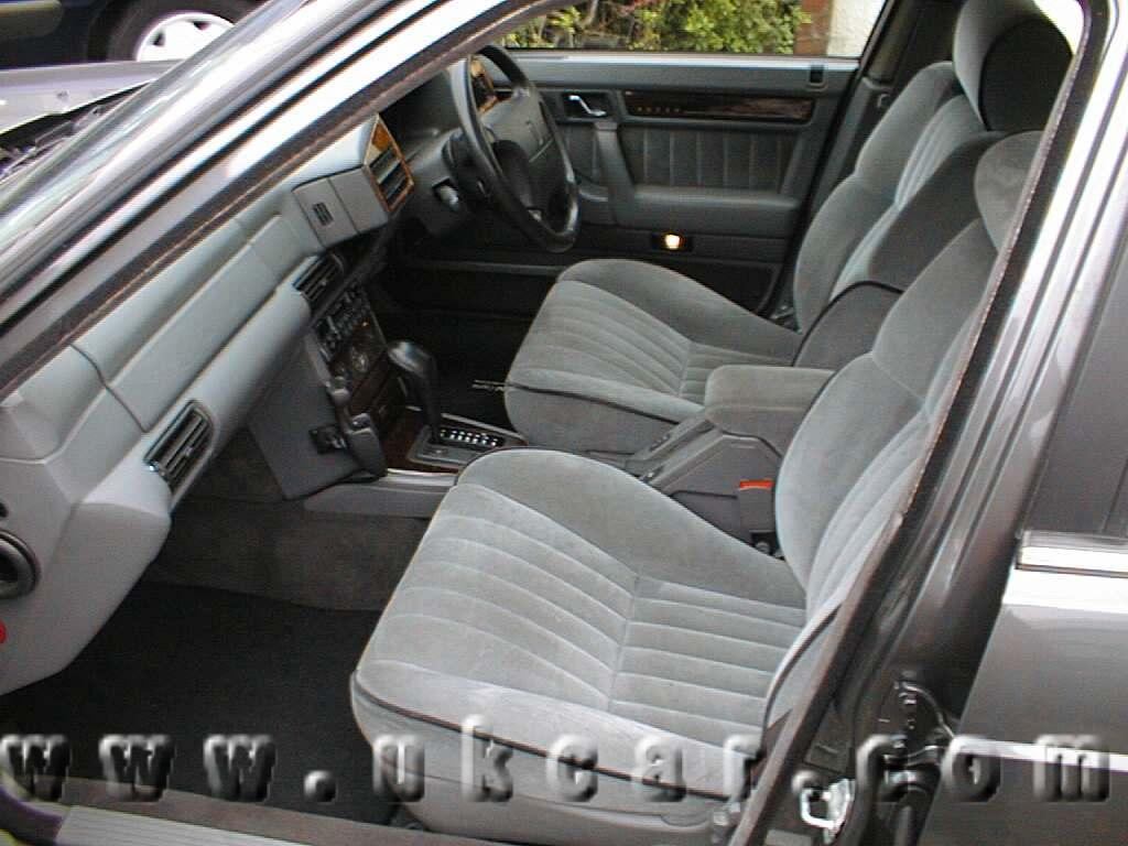 R800_wnetrze13.jpg