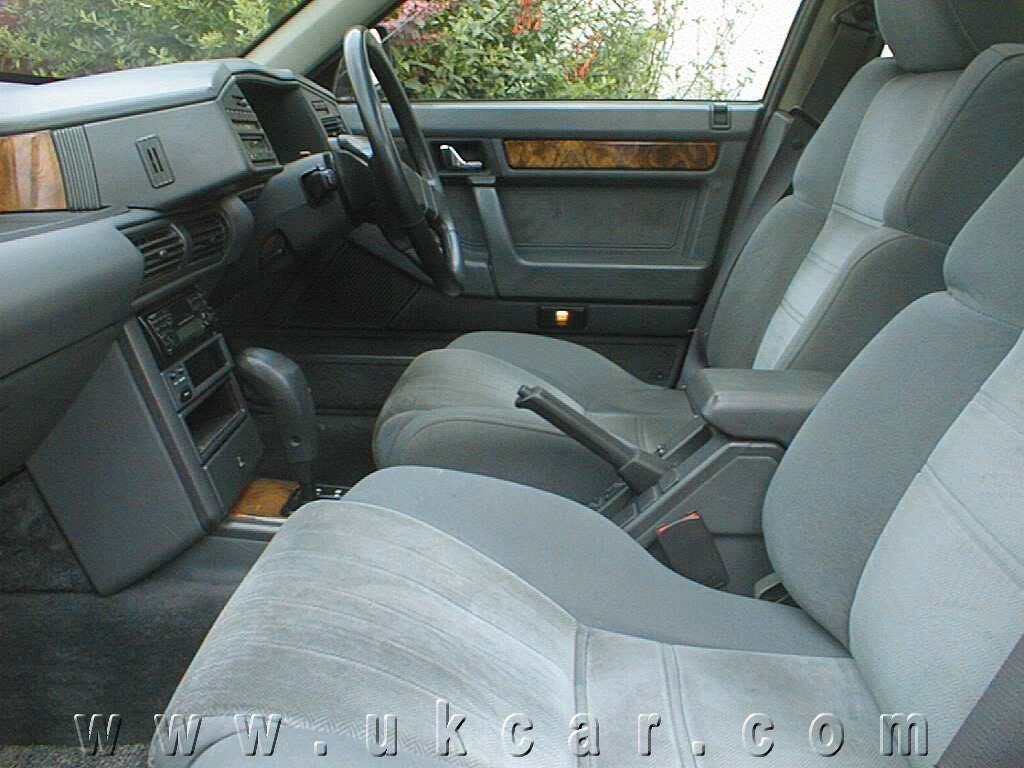 R800_wnetrze15.jpg