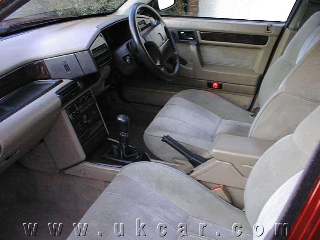 R800_wnetrze17.jpg
