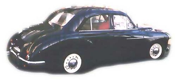 magnette_10.jpg