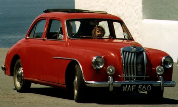 magnette_13.jpg