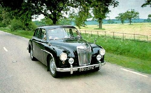 magnette_15.jpg