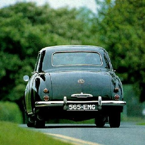 magnette_16.jpg