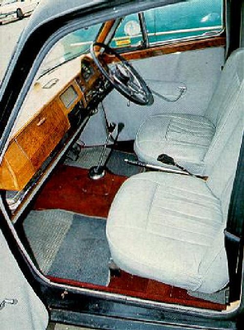 magnette_17.jpg