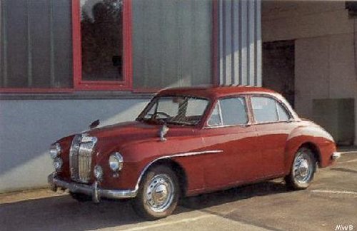 magnette_18.jpg