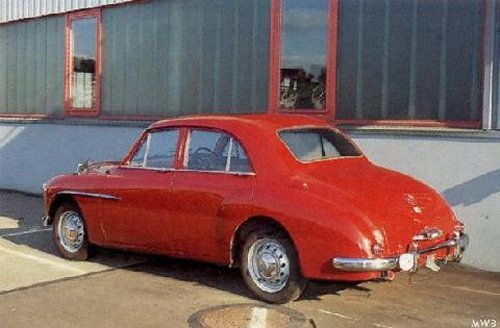 magnette_19.jpg
