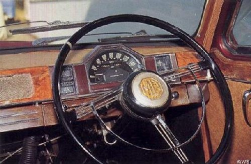 magnette_20.jpg