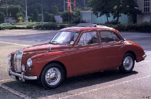 magnette_21.jpg
