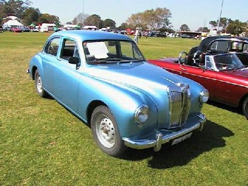 magnette_22.jpg