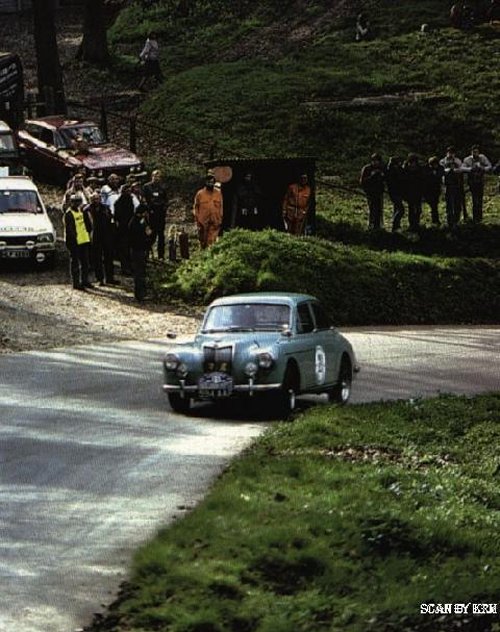 magnette_23.jpg